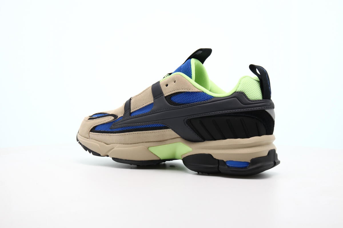 Reebok DMX6 MMXX 